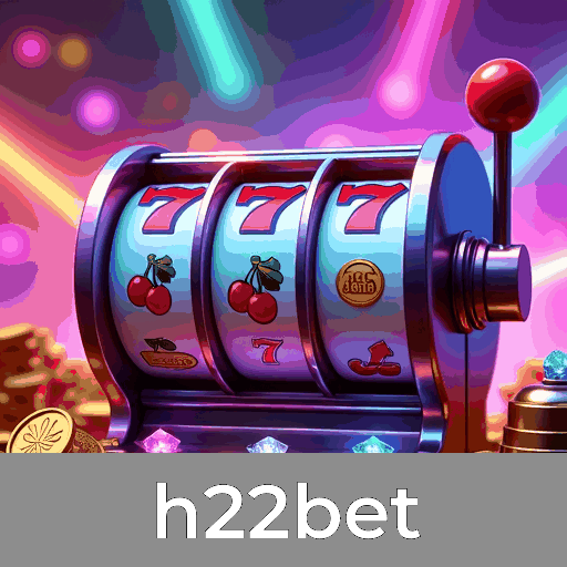 Fortune Gems no h22bet: Mergulhe em um Mundo de Gemas Brilhantes e Riquezas Incontáveis!