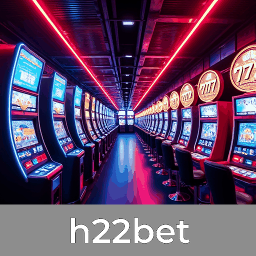 Experimente o acesso seguro instantâneo no h22bet