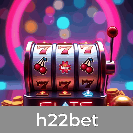 Experimente o Jogo de Crash no h22bet: Ganhos Instantâneos e Altos