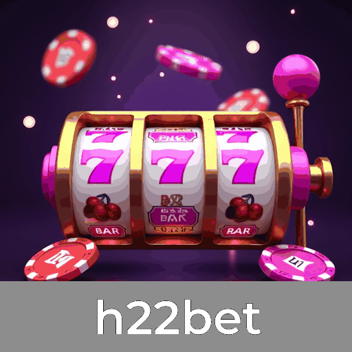 H22bet: Experiência de Apostas Móveis Completa e Confiável