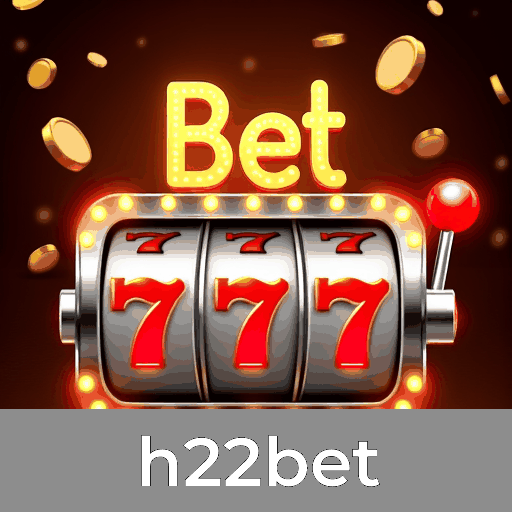 h22bet: Viva a Aventura dos Jogos de Cassino e Multiplique Suas Chances