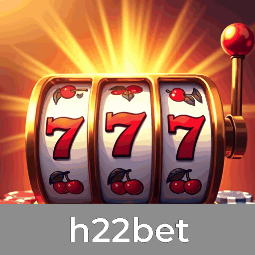 Explore a Magia do Fortune Tiger no h22bet: Onde Tigres Brilhantes e Grandes Prêmios se Encontram!