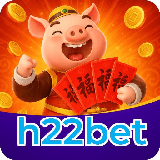 h22bet: Segurança e Entretenimento Premium